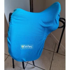 Wintec Selles De Dressage>Selle de dressage
