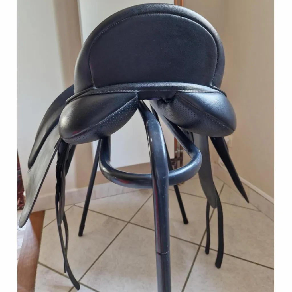 Wintec Selles De Dressage>Selle de dressage