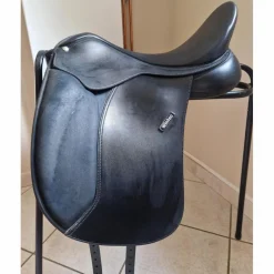 Wintec Selles De Dressage><noscript><img width=