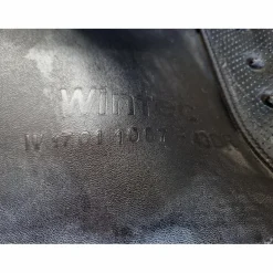 Wintec Selles De Dressage><noscript><img width=