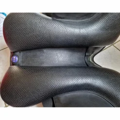 Wintec Selles De Dressage><noscript><img width=