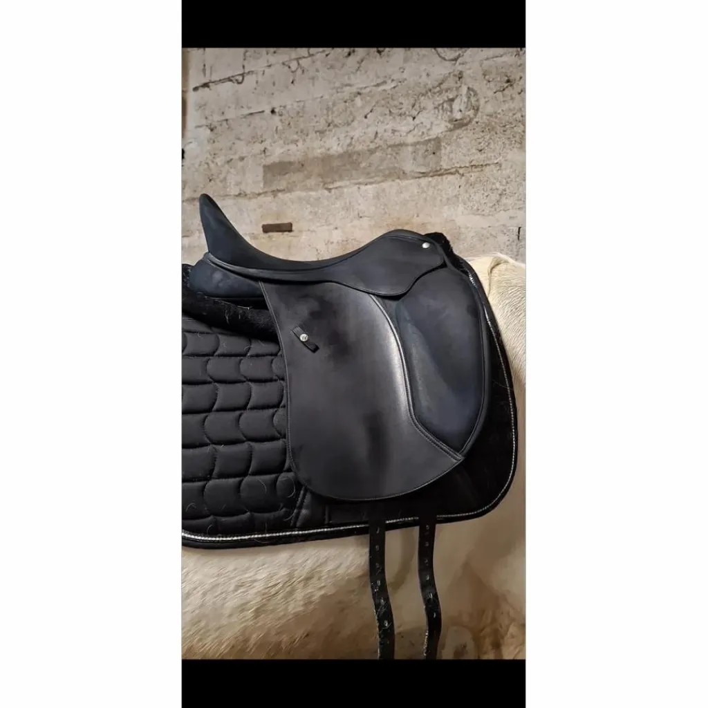 Wintec Selles De Dressage>Selle de Dressage