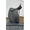 Selle de dressage*Wintec Discount