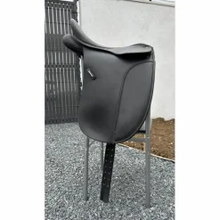 Selle de dressage*Wintec Discount