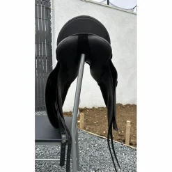 Selle de dressage*Wintec Discount