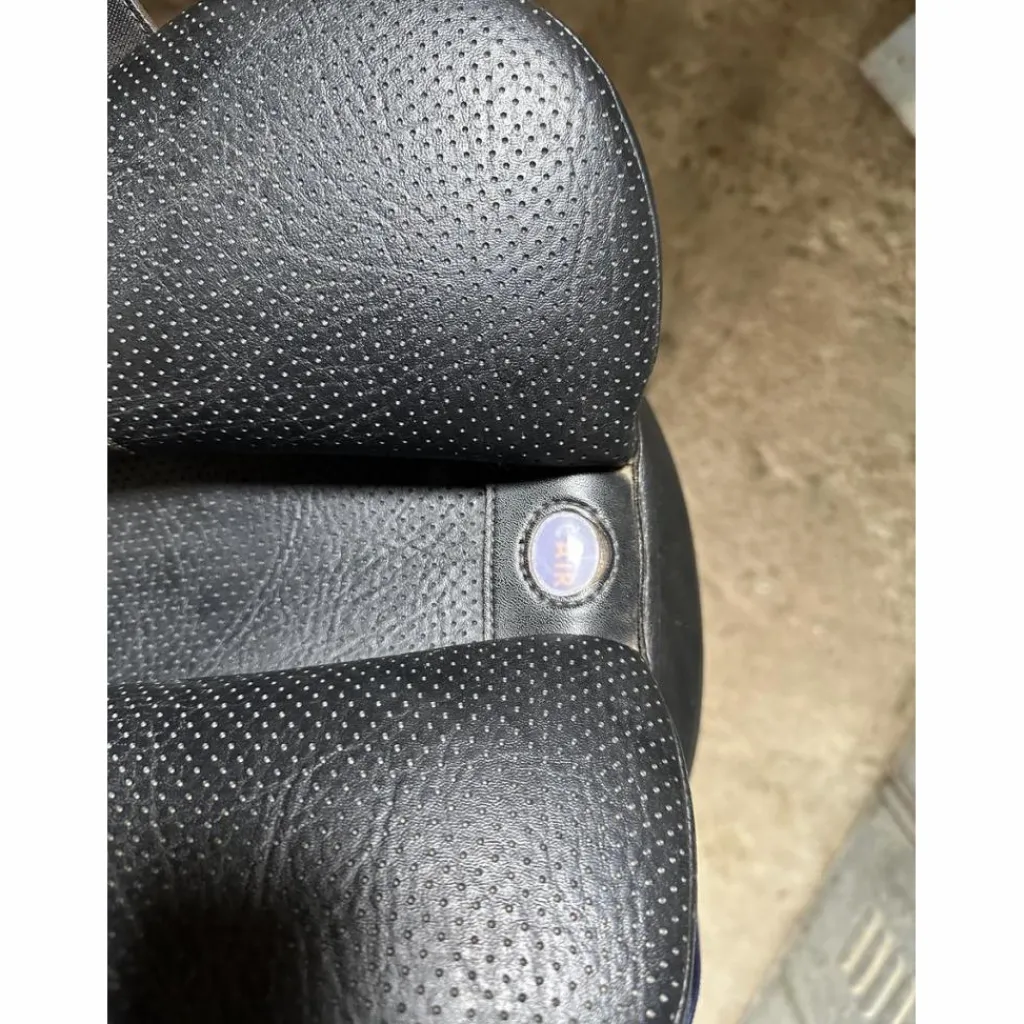 Wintec Selles De Dressage>Selle de dressage