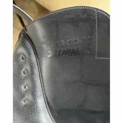 Wintec Selles De Dressage><noscript><img width=