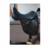 Selle de dressage Isabelle Werth*Wintec