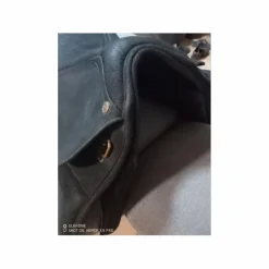 Selle de dressage Isabelle Werth*Wintec