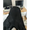 Selle de dressage pro*Wintec Sale