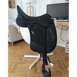 Selle de dressage pro*Wintec Sale