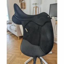 Selle de dressage pro*Wintec Sale