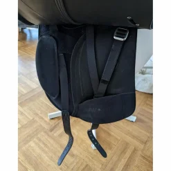 Selle de dressage pro*Wintec Sale