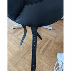 Selle de dressage pro*Wintec Sale