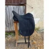 Selle de dressage lite D'luxe*Wintec Best