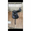 Selle de dressage*Zaldi Discount