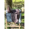 Selle de dressage DRIM ATLANTA*Zaldi Best