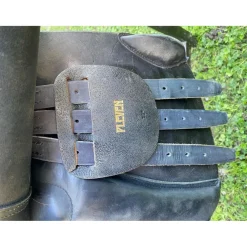 Selle de randonnée*- Marque inconnue - Online