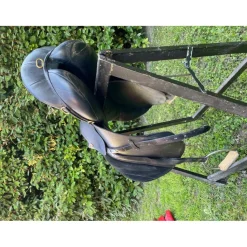 Selle de randonnée*- Marque inconnue - Online