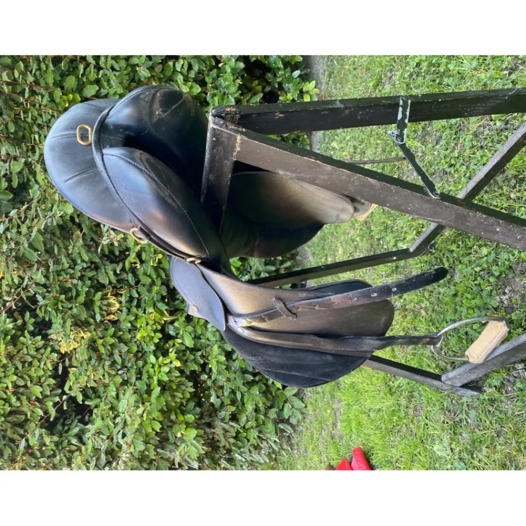 Selle de randonnée*- Marque inconnue - Online