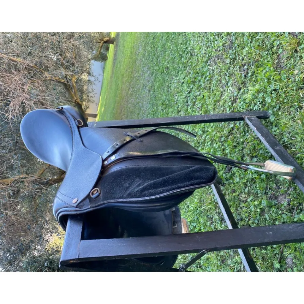 Selle de randonnée*- Marque inconnue - Online