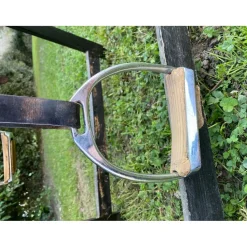 Selle de randonnée*- Marque inconnue - Online