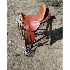 Selle de randonnée*- Marque inconnue - New
