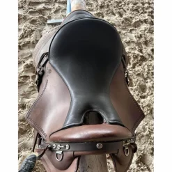 Fouganza Selles De Randonnée><noscript><img width=