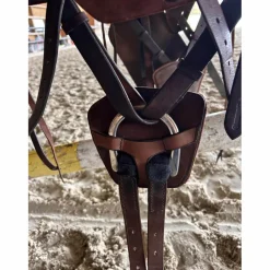 Fouganza Selles De Randonnée><noscript><img width=