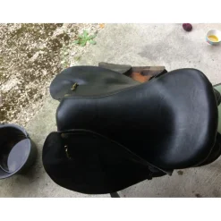 Selle de randonnée*- Marque inconnue - Best