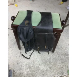 Selle de randonnée*- Marque inconnue - Best