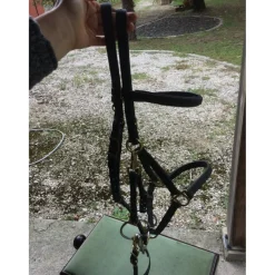 Selle de randonnée*- Marque inconnue - Best