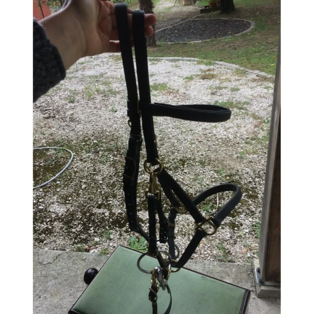 Selle de randonnée*- Marque inconnue - Best