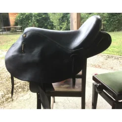 Selle de randonnée*- Marque inconnue - Best