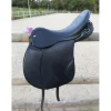 Selle de randonnée*- Marque inconnue - Discount