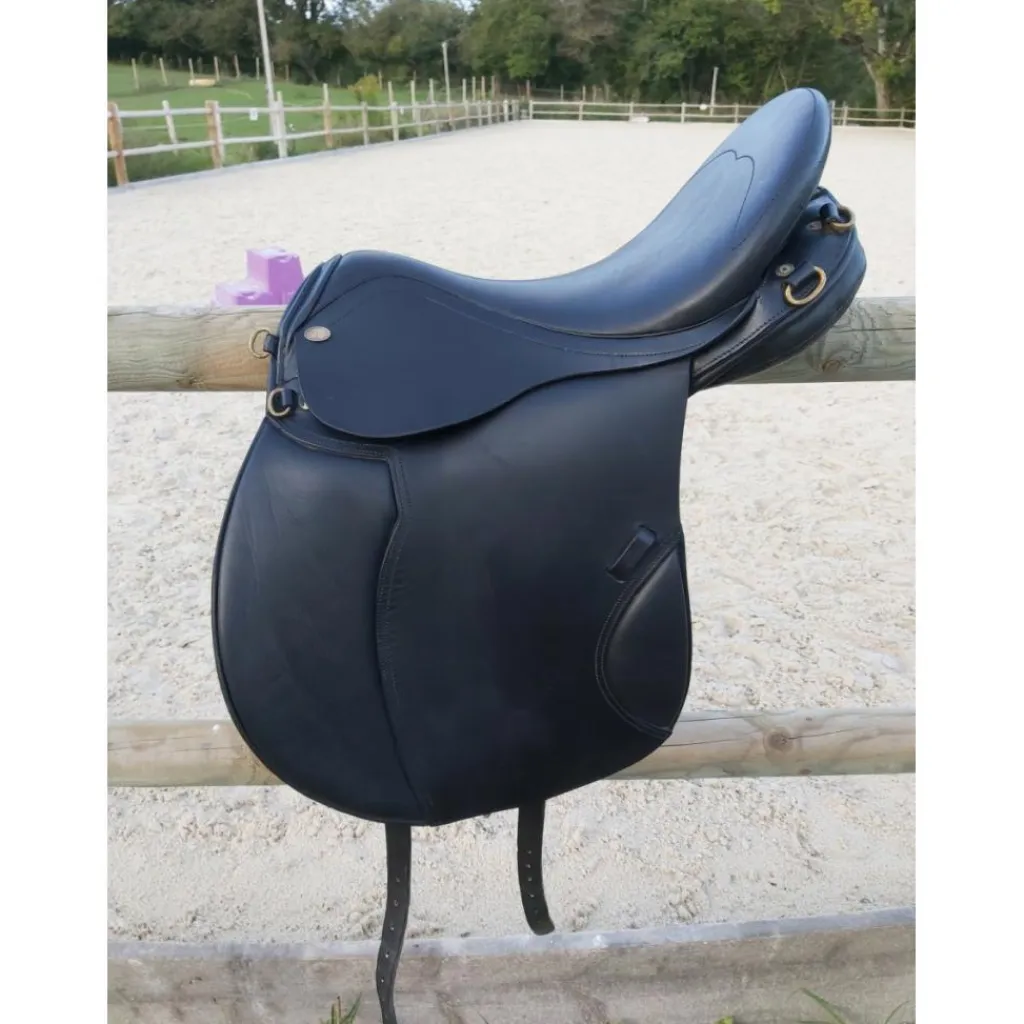 Selle de randonnée*- Marque inconnue - Discount