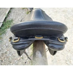 Selle de randonnée*- Marque inconnue - Discount