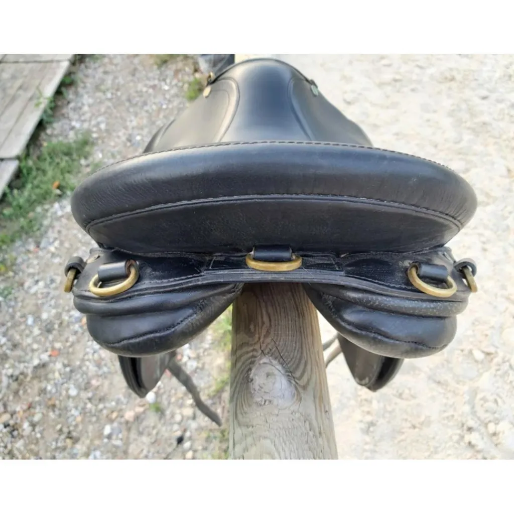 Selle de randonnée*- Marque inconnue - Discount