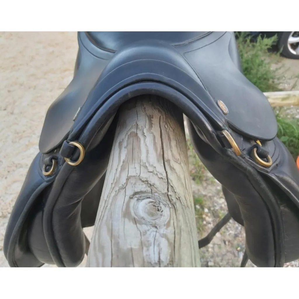 Selle de randonnée*- Marque inconnue - Discount