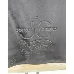 Selle de randonnée*- Marque inconnue - Discount