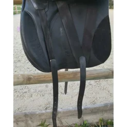 Selle de randonnée*- Marque inconnue - Discount