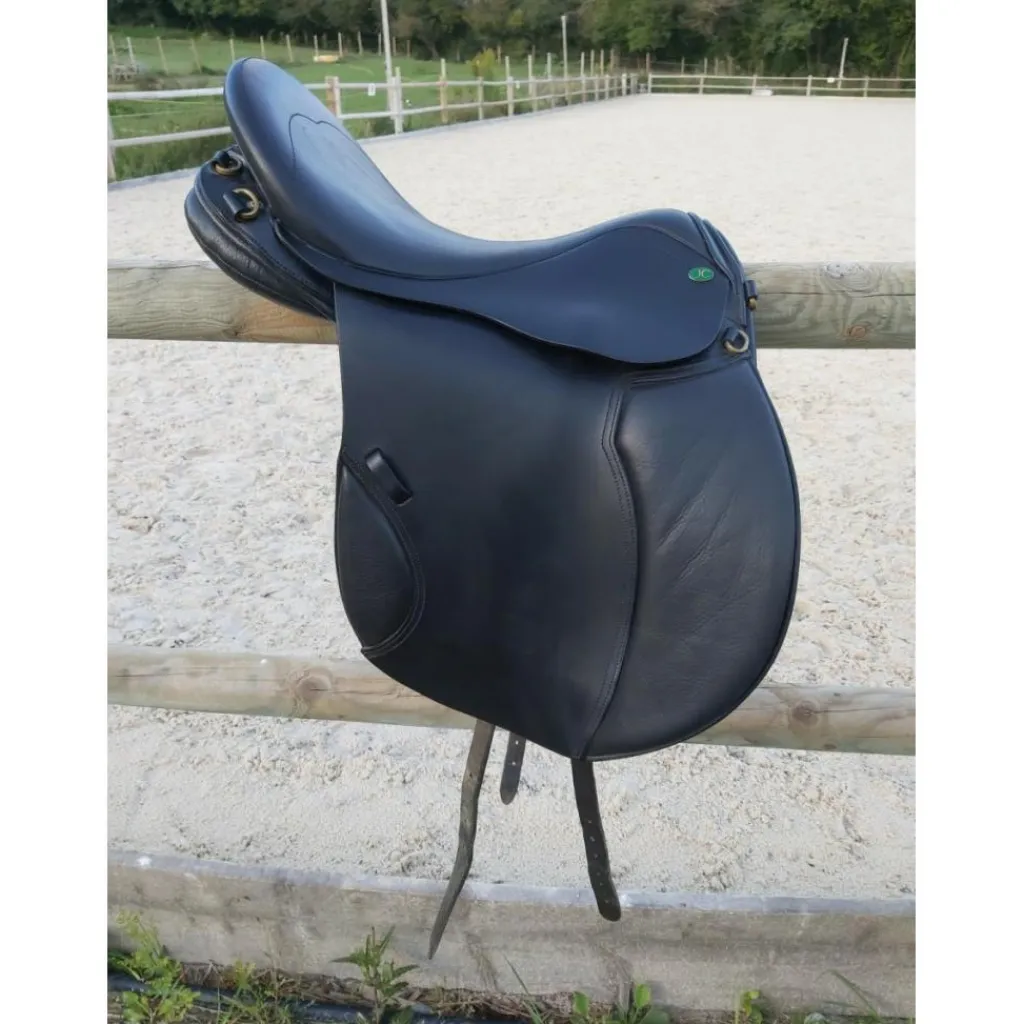 Selle de randonnée*- Marque inconnue - Discount