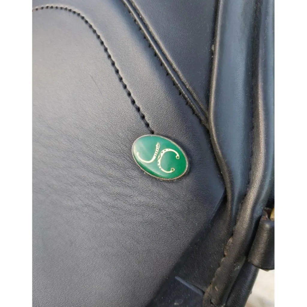 Selle de randonnée*- Marque inconnue - Discount