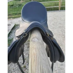 Selle de randonnée*- Marque inconnue - Discount