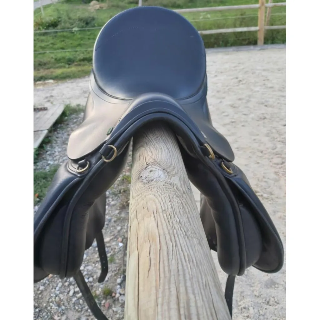 Selle de randonnée*- Marque inconnue - Discount