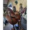Selle de randonnée*- Marque inconnue - Sale