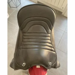 - Marque inconnue - Selles De Randonnée>Selle de randonnée