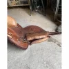 selle de randonnée*- Marque inconnue - Best