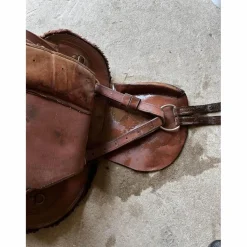 selle de randonnée*- Marque inconnue - Best