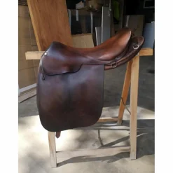 Selle de randonnée*- Marque inconnue - Hot